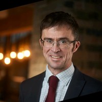 Nick Cairns Email & Phone Number