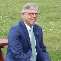 Clearcover Employee Derek Brigham's profile photo