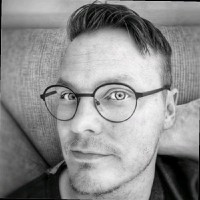 Mika Salmi Email