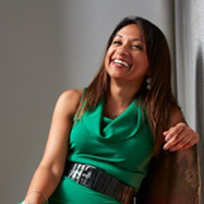 Lynn Pinker Hurst & Schwegmann Employee Julia Simon's profile photo