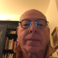 La Mutuelle Générale Employee Michel Montaut's profile photo