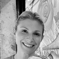 Legacy Lighting Inc. Employee Kathleen Pinder's profile photo