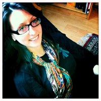 Laura Webber Email & Phone Number