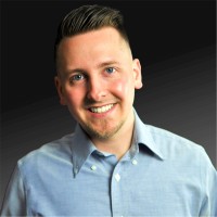 Rapid7 Employee Derek Grimes's profile photo