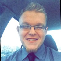 A & L RV Sales, LLC Employee Joe Upton's profile photo