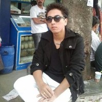 Aegis Global Academy Employee Hireright Care's profile photo