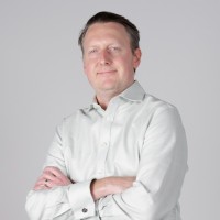 l'Oréal Employee Matt Grady's profile photo