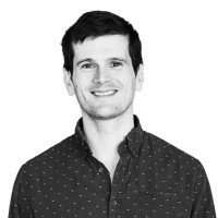 James Fishwick Email & Phone Number