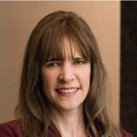 BioMed SA Employee Heather Hanson's profile photo