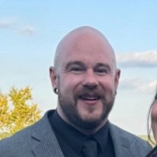 Northwestern Mutual Employee Matthew Bowes's profile photo