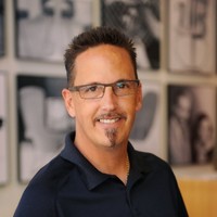 Advanced Installation Services, Inc. Employee Jason Lyon's profile photo