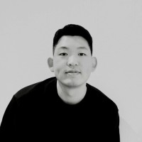 Harold Kim Email & Phone Number