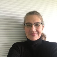 The Travel Corporation Employee Doris Phillips's profile photo