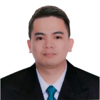 Ryan Dungca Email