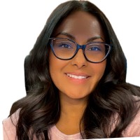 Christina Trevino Email & Phone Number