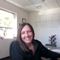 St. Louis County, MN Employee Veronica Knaffla's profile photo