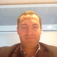 Marco Batista Email & Phone Number