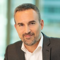 Denciti Development Corp Employee Simon Bodlack's profile photo