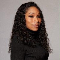 Notable Capital Employee Kandi Craddock's profile photo