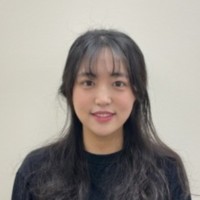 Sunkyung Kim Email