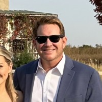 Damon Zaleski Email & Phone Number