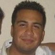 Promaker Employee Héctor Rodríguez Garza's profile photo