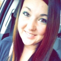 The Parks Automotive Group Employee Kayla Bogardus's profile photo