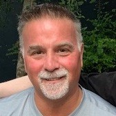 MCCOM Inc Employee Scott Trupp's profile photo