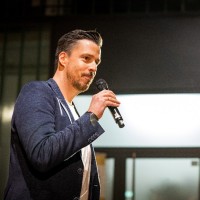 BKK firmus Employee Jörg Dickmanns's profile photo