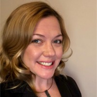 Sara Toth Email & Phone Number