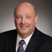 Self Employed Employee Anthony Edmonds's profile photo