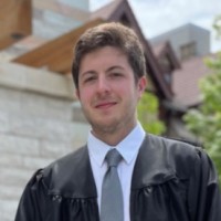 Alliant Insurance Services Employee Patrick Ledwith's profile photo