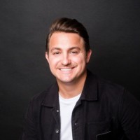 LEVEL Employee Jamie Feaster's profile photo