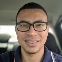Leonardo Lourenço Email