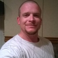 Rollo Employee Joe West's profile photo