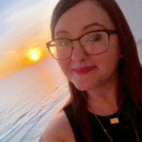 Cato Corporation Employee Brandy Shaffer's profile photo