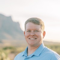 Calvin Dixon's profile photo