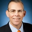 Archer & Greiner, P.C. Employee Clint Allen's profile photo