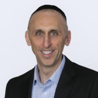 Ben Markowitz Email & Phone Number