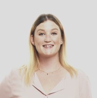 Zaannotarissen - Gewoon Zaans, gewoon goed Employee Sannah Groen's profile photo