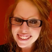 Cassie Hempen Email & Phone Number