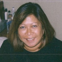 Marissa Casey Email & Phone Number