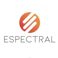 Espectral Telecom Employee .'s profile photo