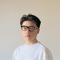 Yida Zhou Email