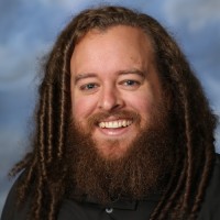 Jeff Mather Email & Phone Number