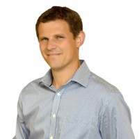 Hg Employee Steven Batchelor's profile photo