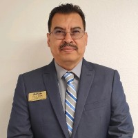 Jose Fausto Email & Phone Number