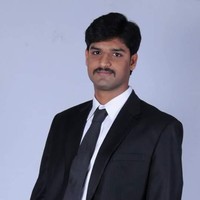 Pradeep Sd Email