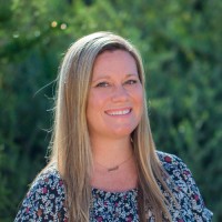Catherine Bartlett Email & Phone Number
