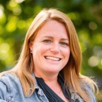 Institut Jules Bordet Employee Françoise Rothé's profile photo